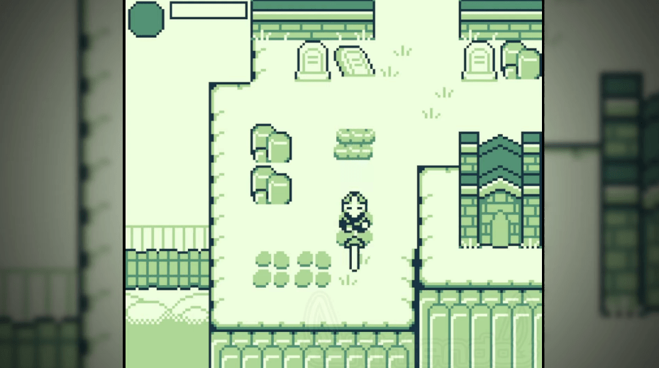 Characters also have many different combat forms