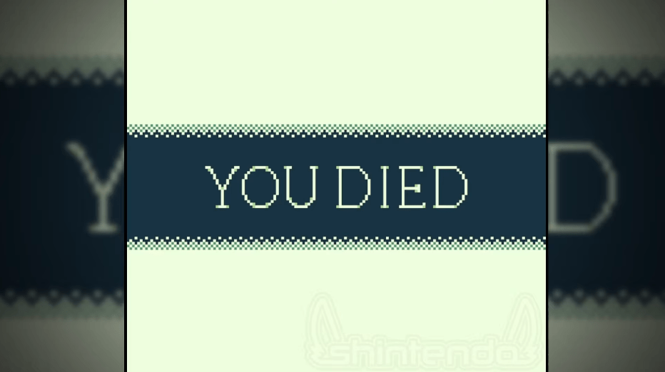 Then this is what you will receive