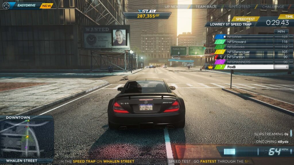 Top 10 Best Street Racing Games of All Time 1 photo 1 1652016194320420419014