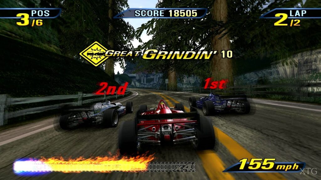 Top 10 Best Street Racing Games of All Time 2 photo 1 1652016200509411713758