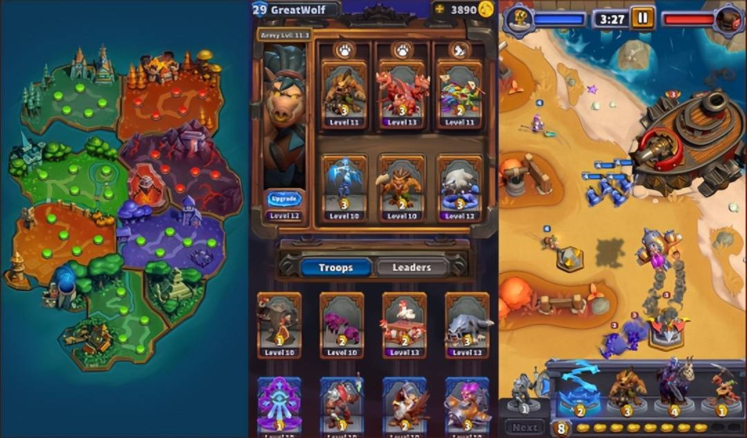 This flop from Blizzard is facing a lot of criticism