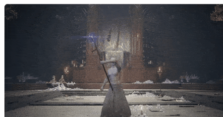 After using invisibility magic, this group of players wreaked havoc