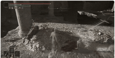 There are even many 'assassins' in one world