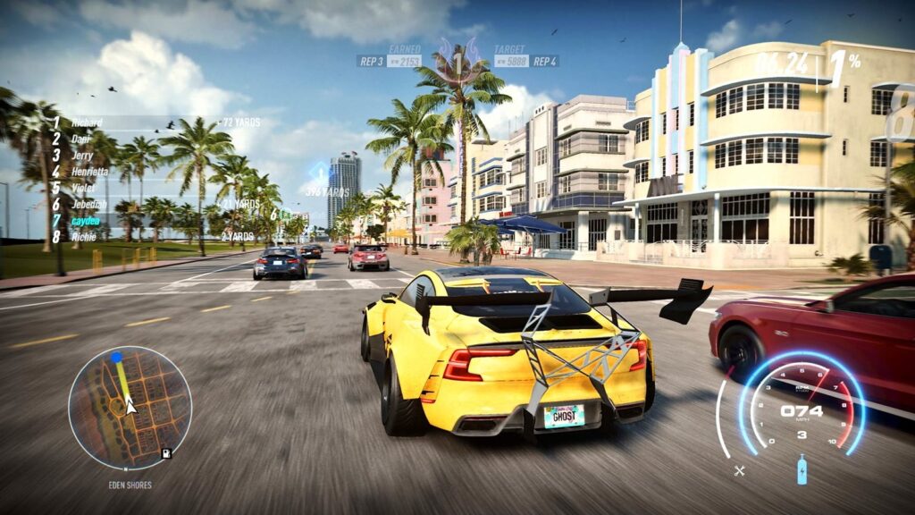Top 10 Best Street Racing Games of All Time 3 photo 2 1652016199531263102695