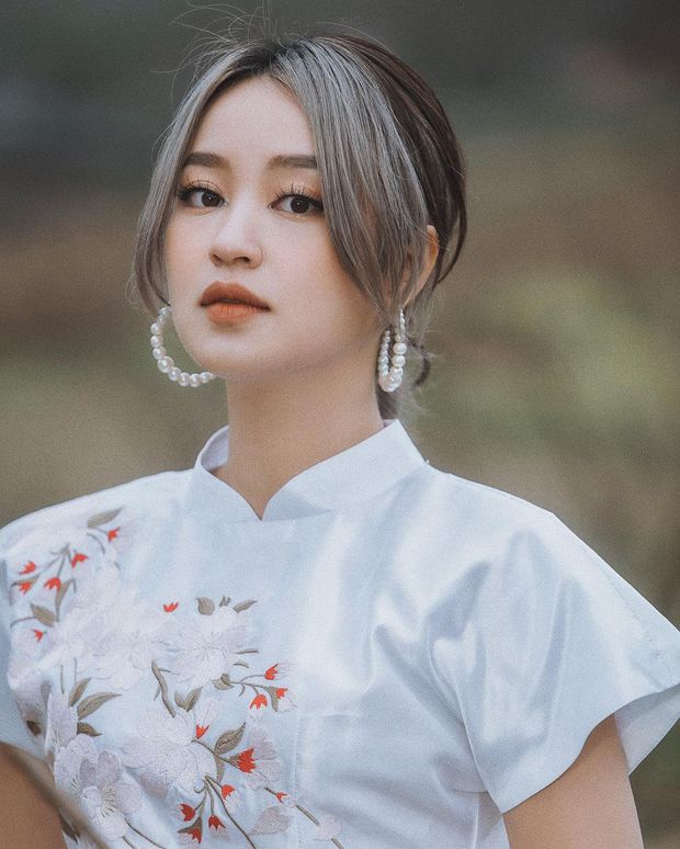 Mi Vân