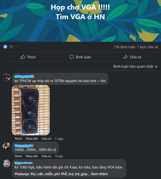A post about 