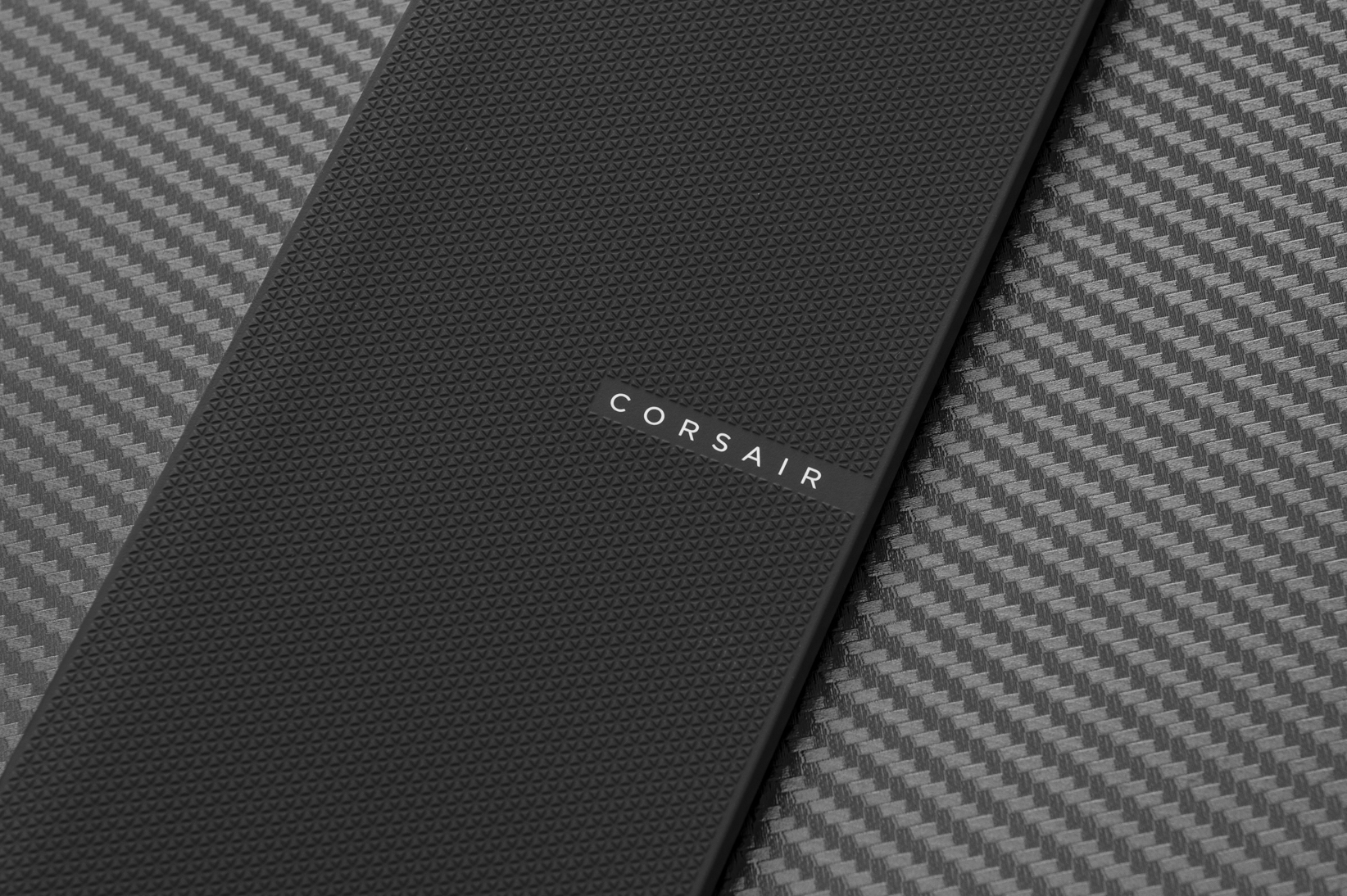 Corsair K70 RGB Pro Gaming Mechanical Keyboard: "Quality Comes at a Price" with a Stylish, Premium Design 7 lhn0624 1655042264853581824030