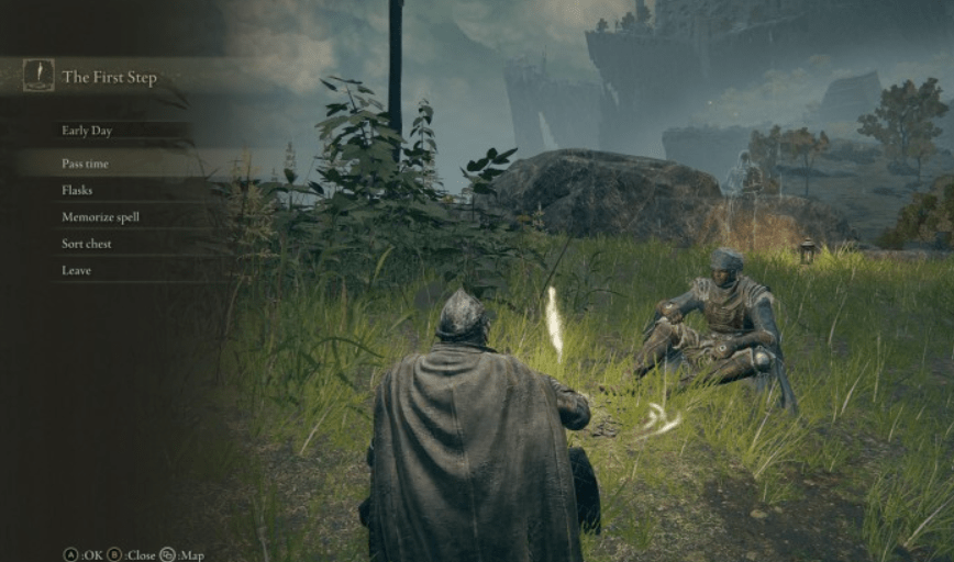 Luke Yui's new mod is said to be even better than the original