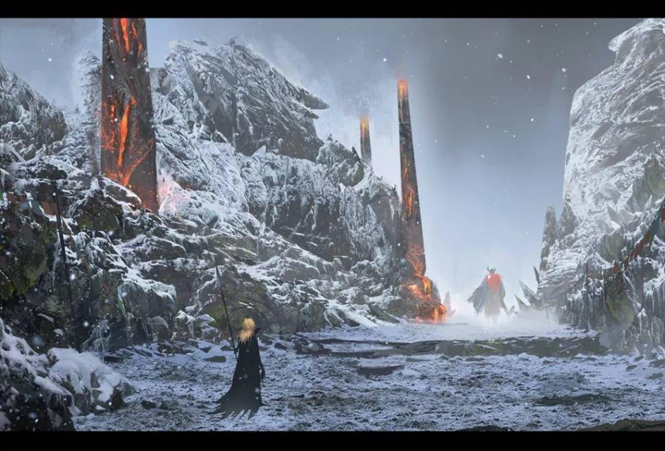 Defeating Elden Ring, Surpassing 1 Million Players Despite Being in Testing Phase, Vampire Survival Hit Reveals New Secrets 3 The captivating gameplay of Vampire Rising is very easy to become addictive for players