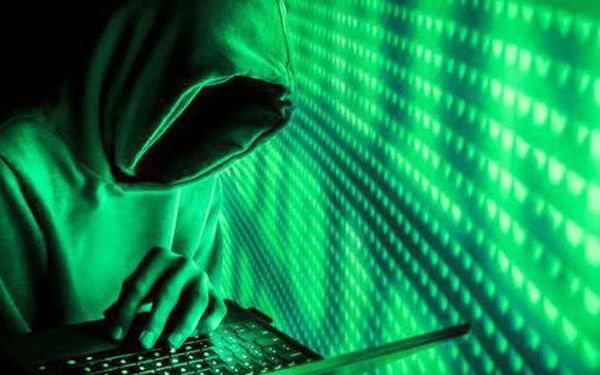 Facebook's Verified Accounts Still Targeted by Hackers, Famous Streamer Left Helpless 1 photo 1 16548191704531682295579