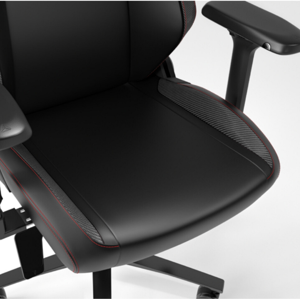Review of the Secretlab Titan EVO 2022 Gaming Chair 5 photo 1 1654839345390449198456