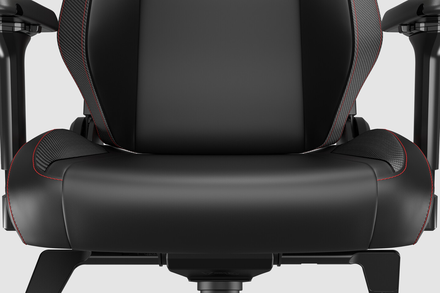 Review of the Secretlab Titan EVO 2022 Gaming Chair 6 photo 1 16548393770831903978184