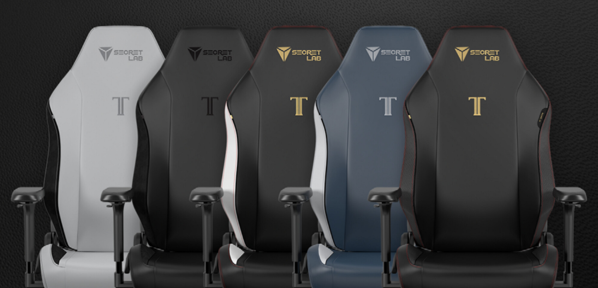 Review of the Secretlab Titan EVO 2022 Gaming Chair 7 photo 1 1654839455238881798946