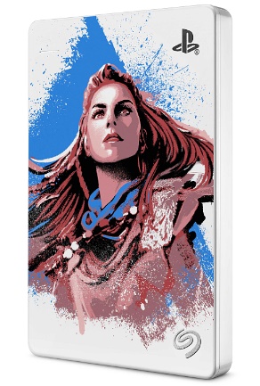 photo 1 16552315450452066644989