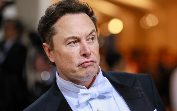 (Photo: Getty Images)