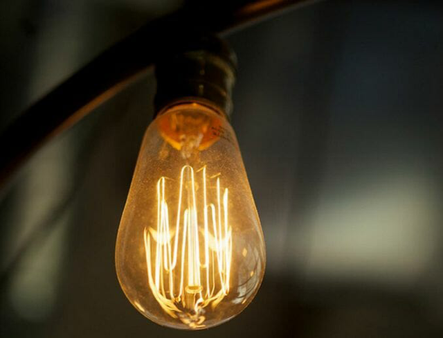 The Mystery of the World's Longest-Lasting Incandescent Light Bulb, Operating Since 1901 Without Failure 1 photo 1 16563007895731468899287