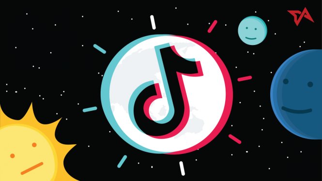 TikTok Accused of Using Secret Algorithm That Causes Excessive User Addiction 2 photo 1 1656486174351668744366