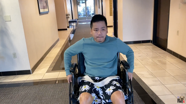 photo 1 1656581011113322570965