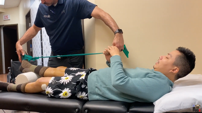 photo 1 1656581016119117171693