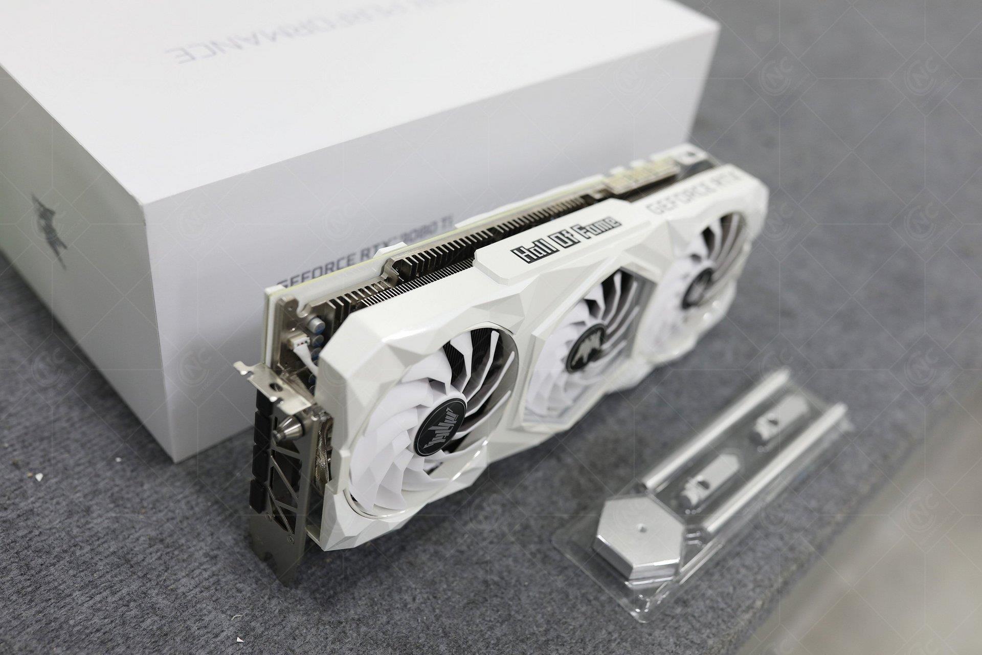 RTX 3070 Ti Prices Halved, Vietnamese Gamers Can Easily Upgrade Their PCs 3 photo 2 16549447569002057139748