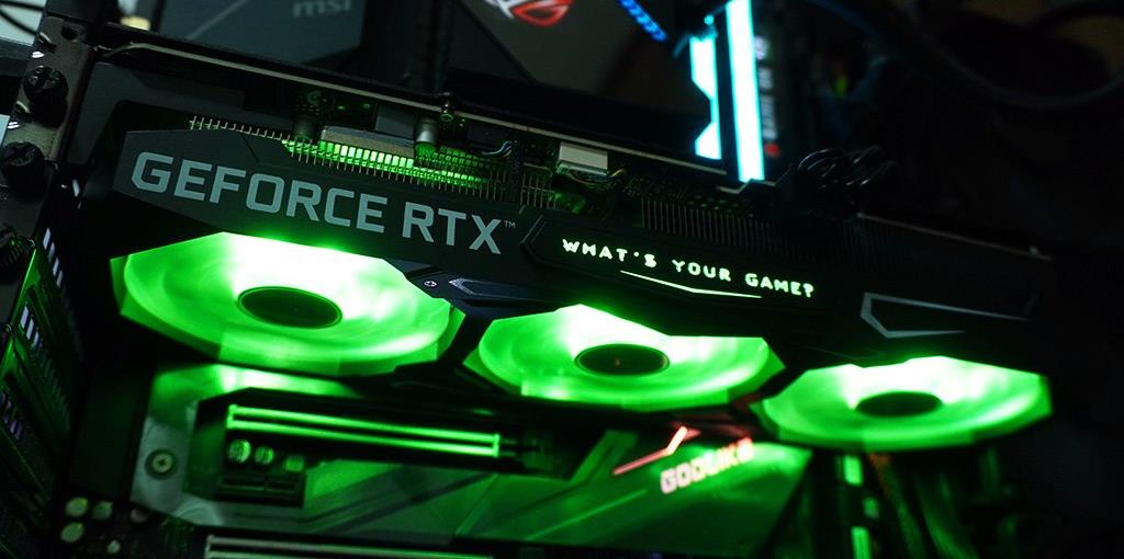 RTX 3070 Ti Prices Halved, Vietnamese Gamers Can Easily Upgrade Their PCs 4 photo 3 1654944755882168796933
