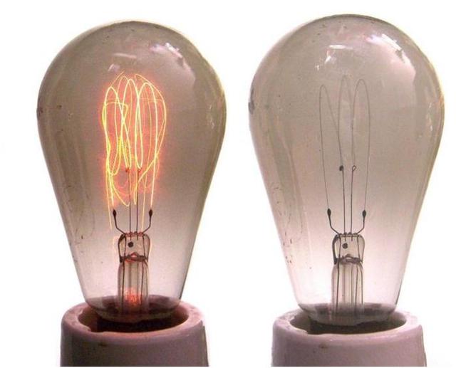The Mystery of the World's Longest-Lasting Incandescent Light Bulb, Operating Since 1901 Without Failure 4 photo 3 16563007944661617653512
