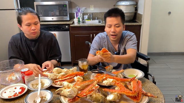 photo 3 1656581017128310352958