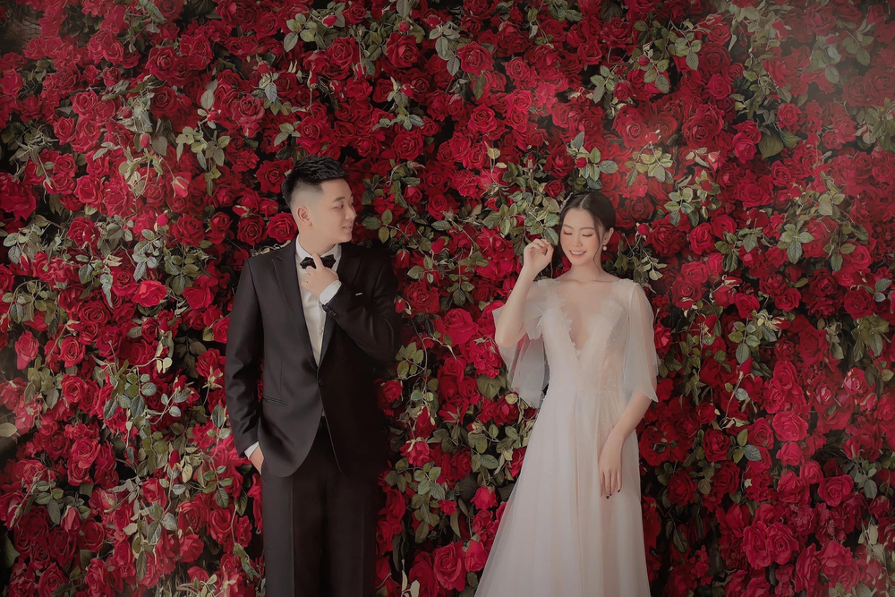 The Quartet from Hanoi After 6 Years: Linh Ka Breaks Free from the "Miss Controversy" Label, Long Hoàng Joins the "VTV Film Universe" 9 photo 8 1656300477601165196461