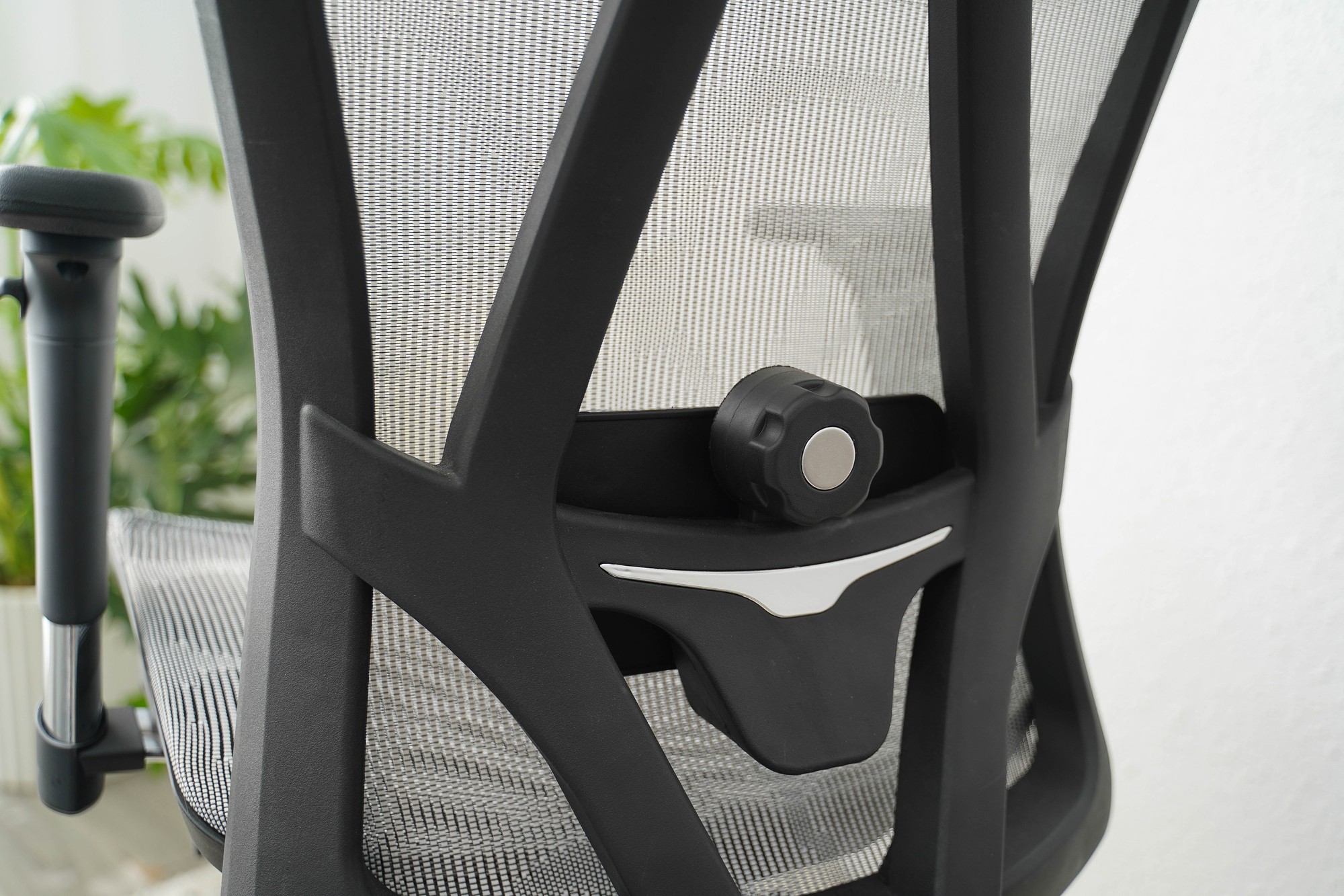 lgc03300 16583088606571410394448