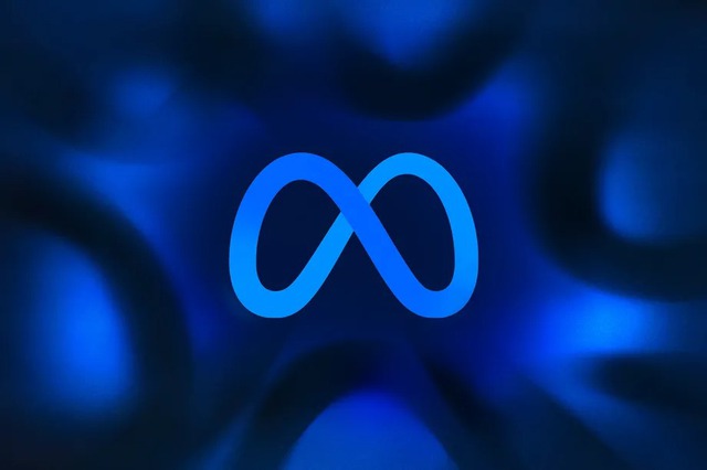 A Company Named Meta is Suing Meta for Naming Itself Meta 1 photo 1 1658297238154210543800