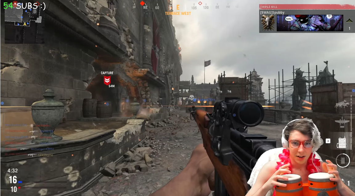 screenshot354 1658982748724933370832