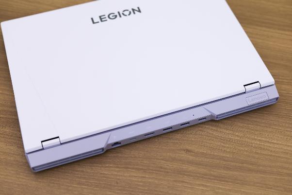 Legion 5i Pro 2022 Review: A Powerful Laptop That Can Handle Any Game 2 photo 1 1659676011480913328717
