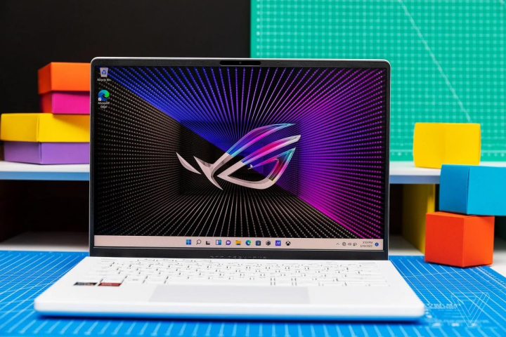 Which Gaming Laptop is the Best in 2022? 3 photo 1 16602717060491627488538