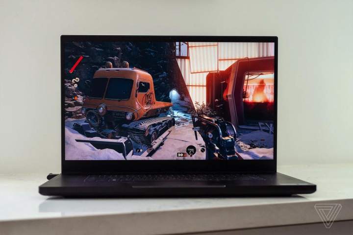 Which Gaming Laptop is the Best in 2022? 4 photo 1 16602717155362069160647
