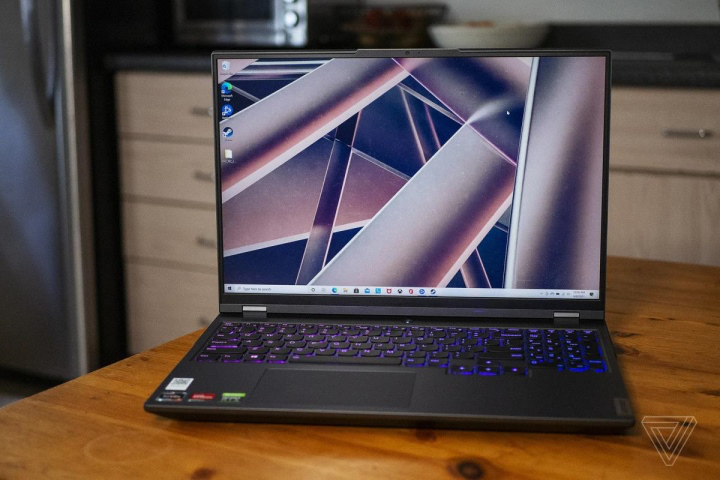 Which Gaming Laptop is the Best in 2022? 5 photo 1 166027172932445235375