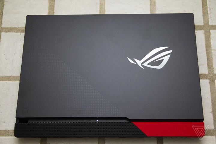 Which Gaming Laptop is the Best in 2022? 7 photo 1 16602717492912076224576