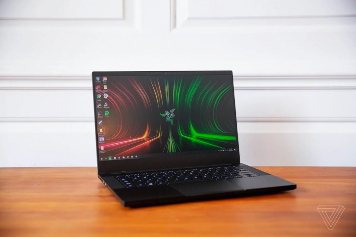 Which Gaming Laptop is the Best in 2022? 8 photo 1 1660271758300616961641