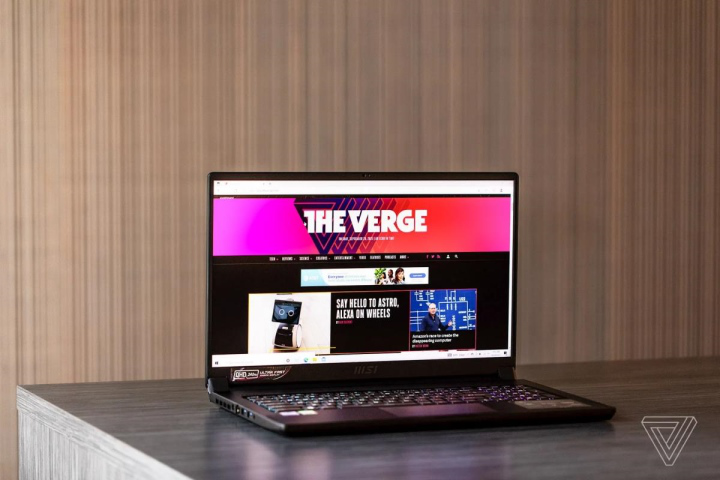 Which Gaming Laptop is the Best in 2022? 9 photo 1 16602717664242017661744