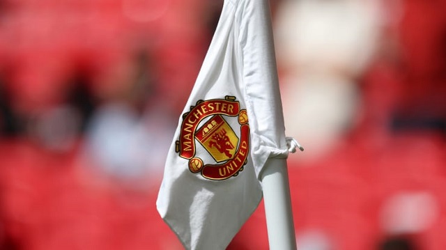 MU stock rose 17% in premarket trading on August 17. Photo: Getty Images