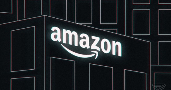 Amazon is getting too deeply involved in consumers' lives.