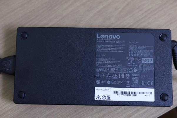 Legion 5i Pro 2022 Review: A Powerful Laptop That Can Handle Any Game 14 photo 14 1659676011554935390819