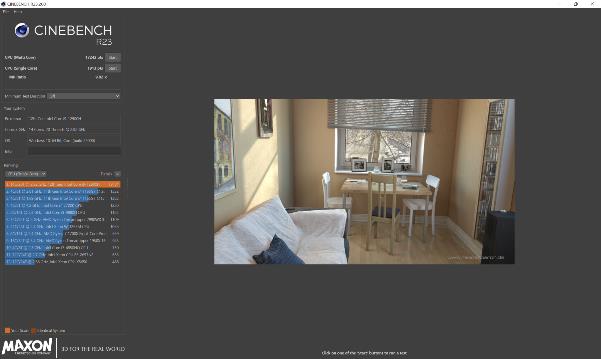 Legion 5i Pro 2022 Review: A Powerful Laptop That Can Handle Any Game 10 photo 9 16596760120292095374704