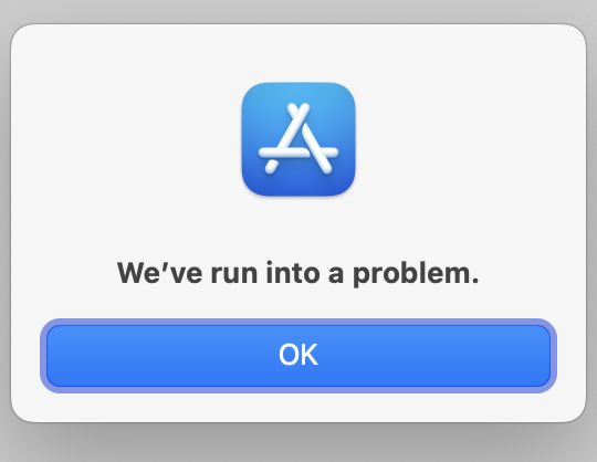 ios 16 2 16630610947881012238130 1663120664527 16631206646071171789552