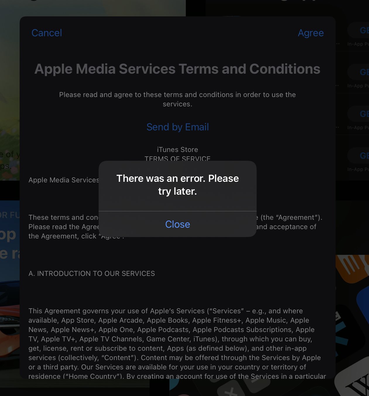 ios 16 3 1663061094879652993302 1663120667423 16631206674841923083948