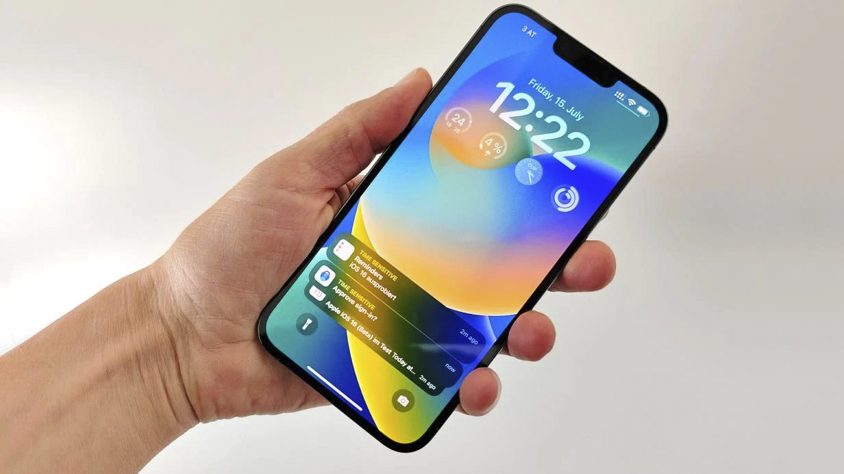 ios 16 4 16630612893181089308764 1663120642421 16631206424851865795754