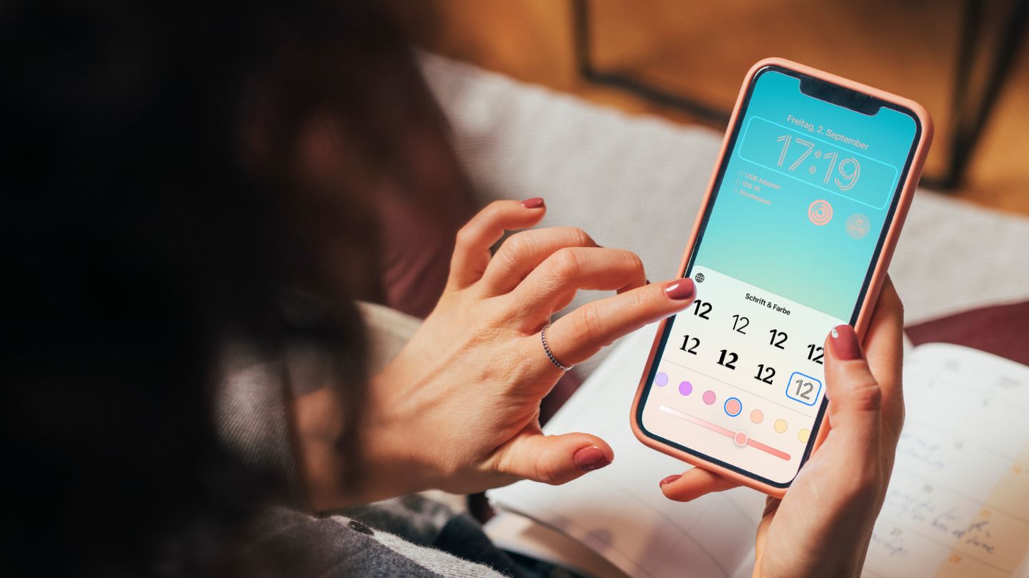 ios 16 apples new system brings these features to your 1663061122942538845821 1663120640736 16631206408041406628876