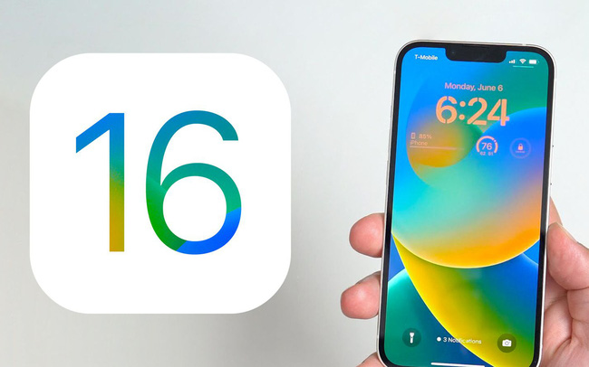 ios 16 lock screen feature2 1663847708686272319861 crop 16638477164171660946324 1663912743811 16639127439451384943130