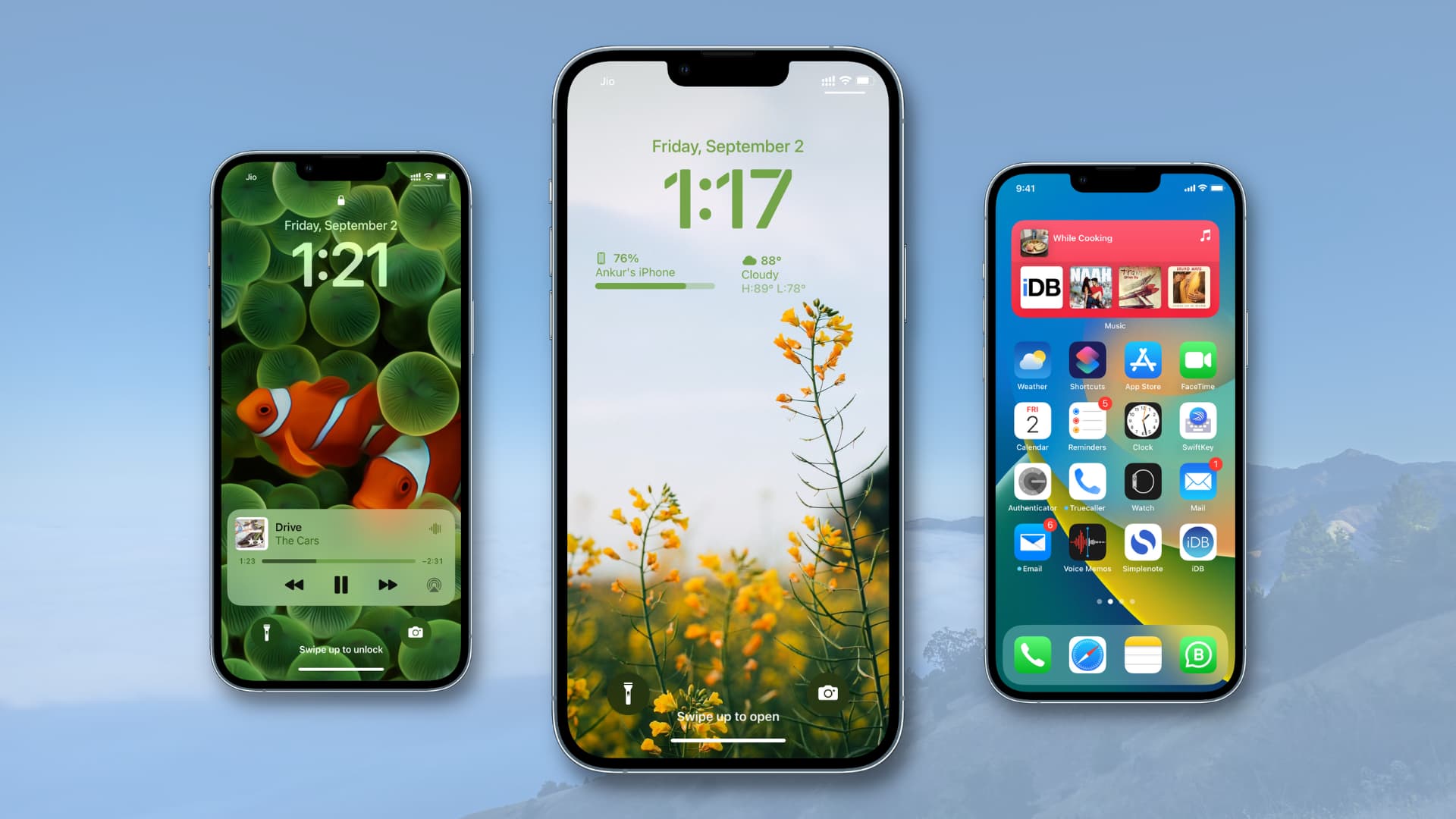 ios 16 new features 1663061027140762296849 1663120637898 1663120638032339669501