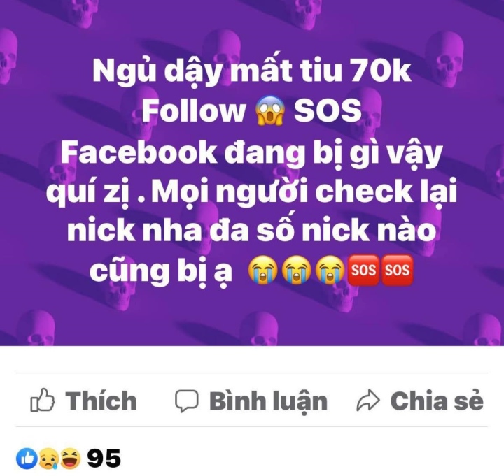 facebook mat tuong tac 13490710 1665640188875 16656401893201573705207