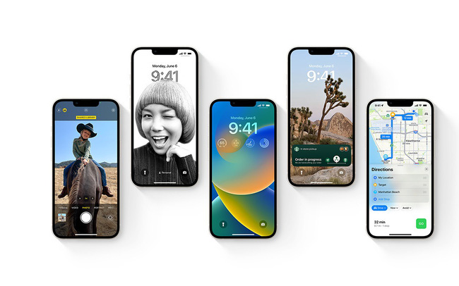 ios 161 release and features 16665711971291942077434 crop 16665712069501946274400 1666692468021 16666924681391202040573